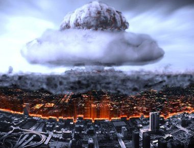 Δραματική προειδοποίηση Πάπα Φραγκίσκου: «Είμαστε κοντά σε ένα καταστροφικό πόλεμο που θα σκοτώσει εκατομμύρια ανθρώπους»